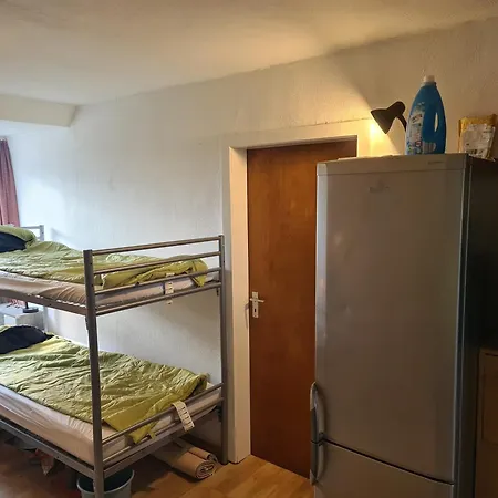 GelsenBett GT-3