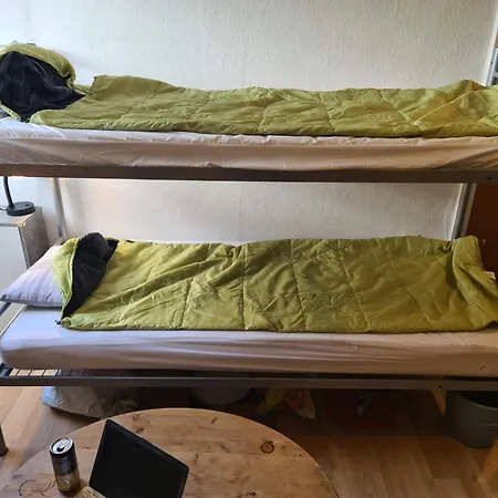 GelsenBett GT-2